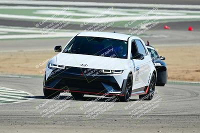 media/Sep-28-2025-Speed Ventures (Sun) [[cf5fbece84]]/Green group/Turn 9 and 3 enter/